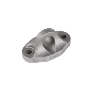 POINT D’ANCRAGE ALUMINIUM - 1 OU 2 PERSONNES POINT D’ANCRAGE ALUMINIUM - 1 OU 2 PERSONNES Visuel